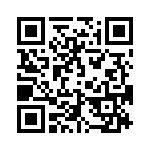 430713-03-0 QRCode