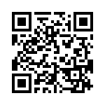 430713-10-0 QRCode