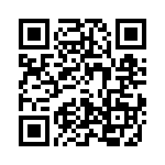 430713-11-0 QRCode