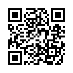 430713-12-0 QRCode