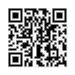 430713-13-0 QRCode