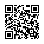 430713-18-0 QRCode