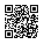 430713-20-0 QRCode