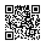 430713-22-0 QRCode