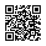 430713-26-0 QRCode