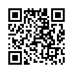 430715-11-0 QRCode