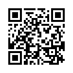 430715-16-0 QRCode