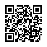 430715-21-0 QRCode