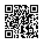 430715-24-0 QRCode