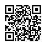 430715-26-0 QRCode