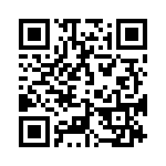 4307R-125H QRCode