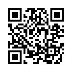 4307R-126J QRCode