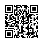 4307R-155J QRCode