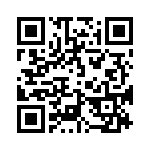 4307R-156J QRCode