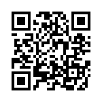 4307R-156K QRCode