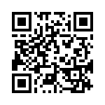 4307R-186K QRCode