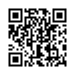 4307R-275H QRCode