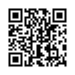 4307R-275K QRCode