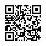 4307R-276J QRCode