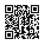 4307R-335J QRCode