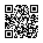 4307R-685K QRCode