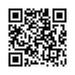 4307R-825H QRCode