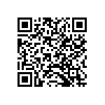 4308H-101-102LF QRCode