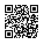 4308H-101-105 QRCode