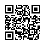 4308H-101-153 QRCode