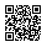 4308H-101-181 QRCode