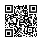 4308H-101-183 QRCode