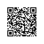 4308H-101-221LF QRCode