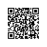 4308H-101-224LF QRCode