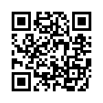 4308H-101-272 QRCode