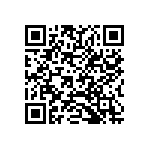 4308H-101-272LF QRCode