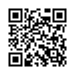 4308H-101-471 QRCode