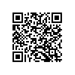 4308H-101-471LF QRCode