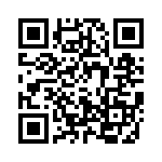 4308H-101-562 QRCode