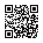 4308H-101-751 QRCode