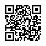 4308H-101-820 QRCode