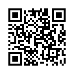 4308H-102-100 QRCode