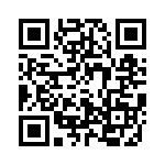 4308H-102-103 QRCode