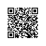 4308H-102-150LF QRCode