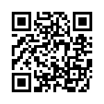 4308H-102-151 QRCode