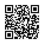 4308H-102-183 QRCode