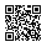 4308H-102-392 QRCode