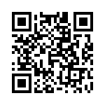 4308H-102-473 QRCode