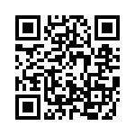 4308H-102-502 QRCode