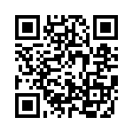 4308H-102-511 QRCode