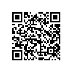 4308H-102-680LF QRCode